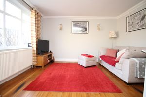 Photo 16- click for photo gallery